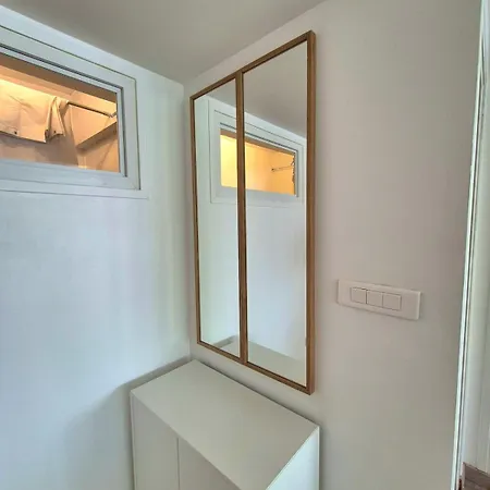 Le Régence - Hyper Centre Apartamento