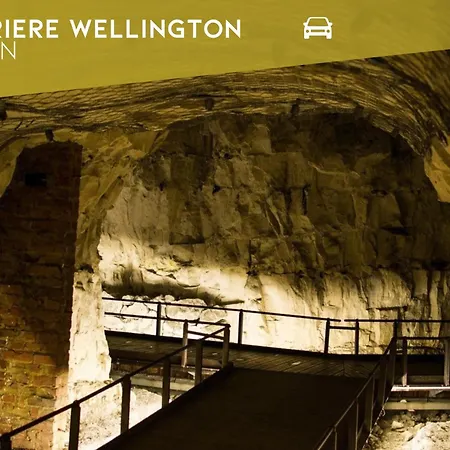 Le Régence - Hyper Centre Arras