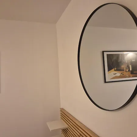 Le Régence - Hyper Centre *