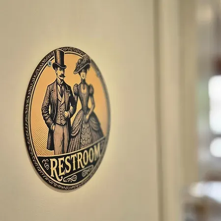 Le Régence - Hyper Centre * Arras