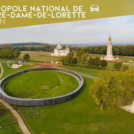 Lejlighed Le Regence - Hyper Centre *