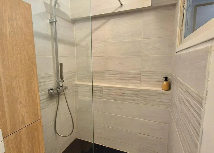 Appartement Le Régence - Hyper Centre Arras