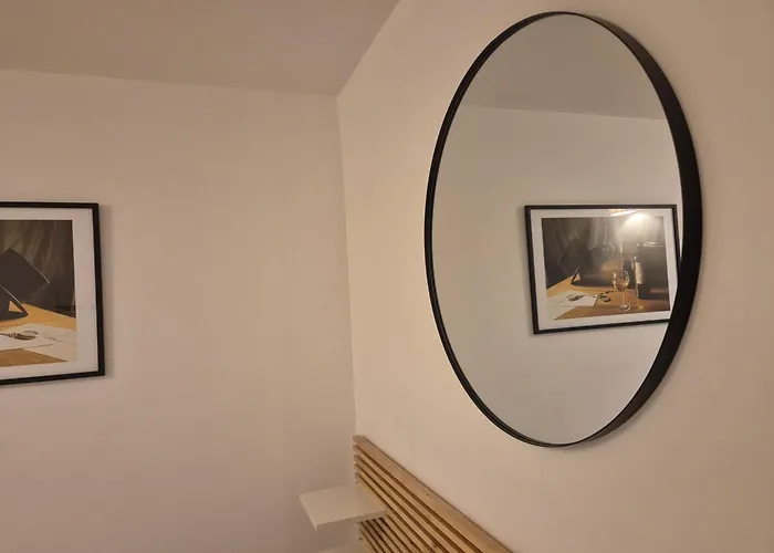 Le Régence - Hyper Centre *