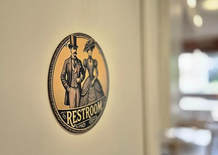 Le Régence - Hyper Centre * Arras