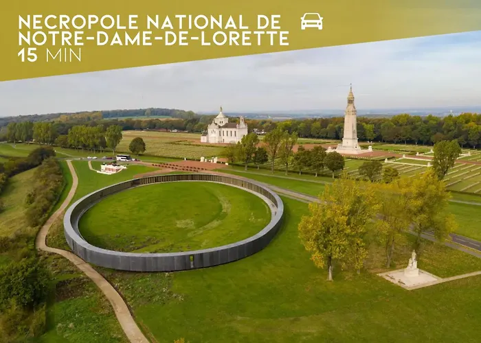 Appartement Le Régence - Hyper Centre *